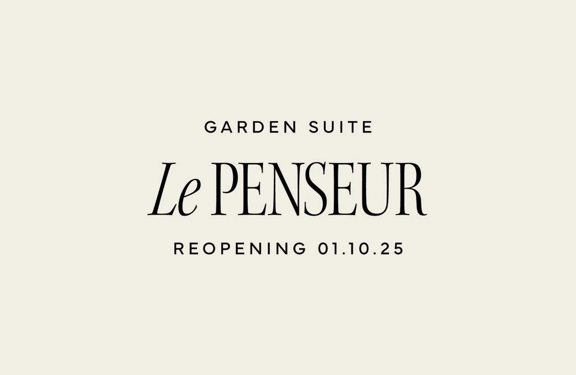 Maison Cabriere - Boutique Suites Franschhoek Room photo
