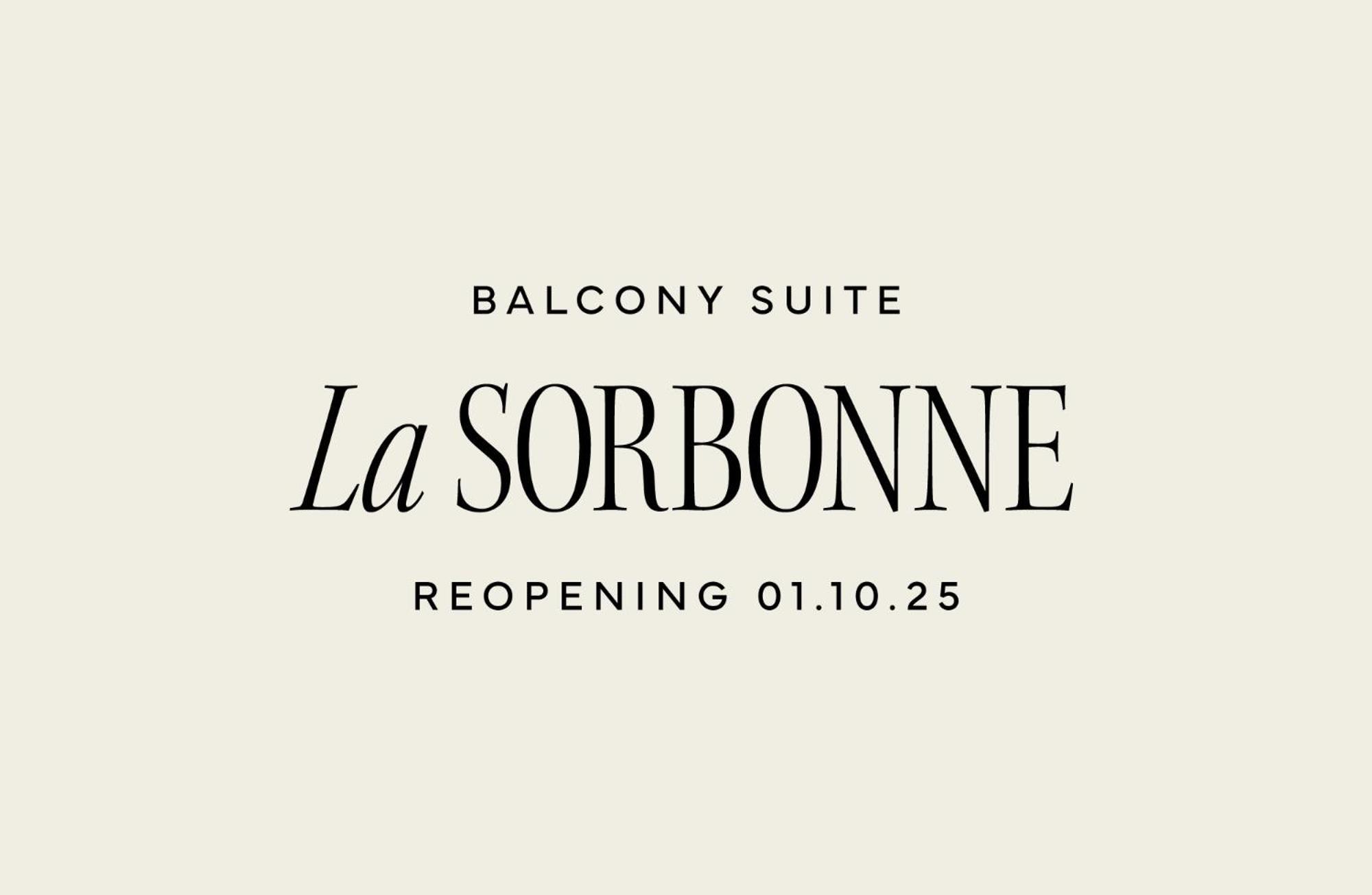 Maison Cabriere - Boutique Suites Franschhoek Room photo