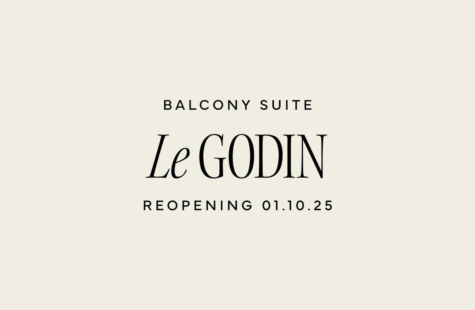 Maison Cabriere - Boutique Suites Franschhoek Room photo