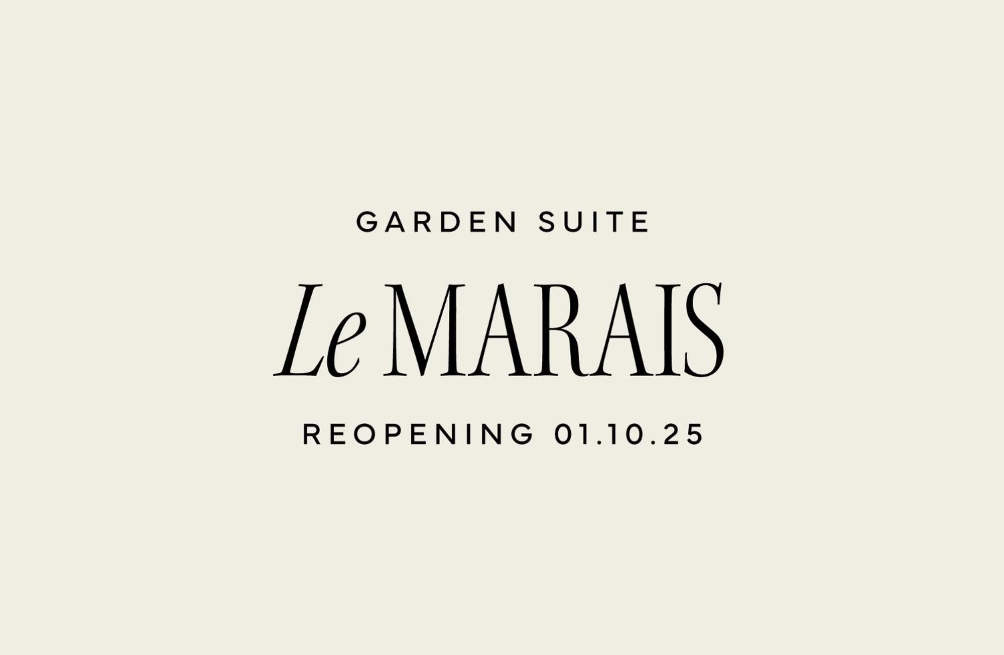 Maison Cabriere - Boutique Suites Franschhoek Room photo